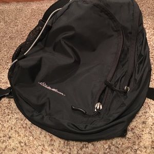 Eddie Bauer sling